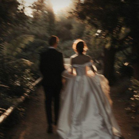  180 عکس عاشقانه پروفایل