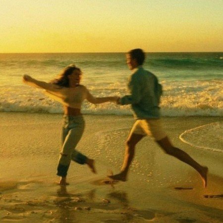  180 عکس عاشقانه پروفایل