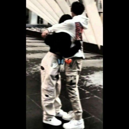  180 عکس عاشقانه پروفایل