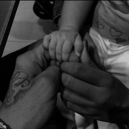  180 عکس عاشقانه پروفایل