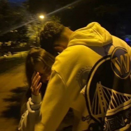  180 عکس عاشقانه پروفایل