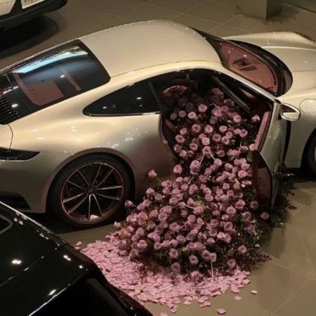  180 عکس عاشقانه پروفایل