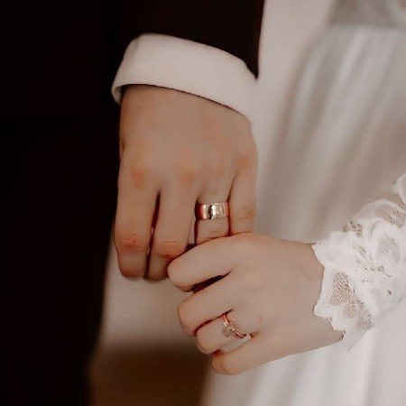  180 عکس عاشقانه پروفایل