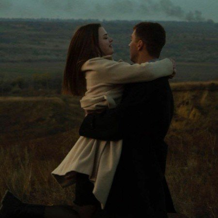  180 عکس عاشقانه پروفایل