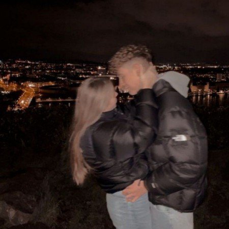  180 عکس عاشقانه پروفایل