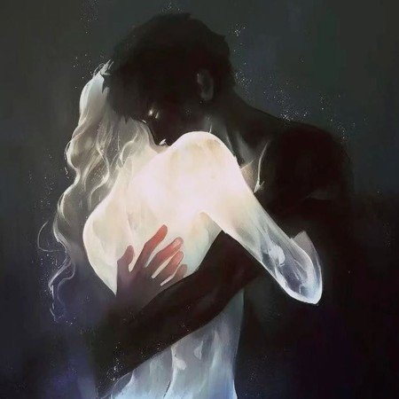  180 عکس عاشقانه پروفایل