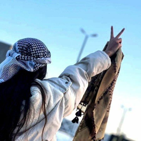  180 عکس عاشقانه پروفایل