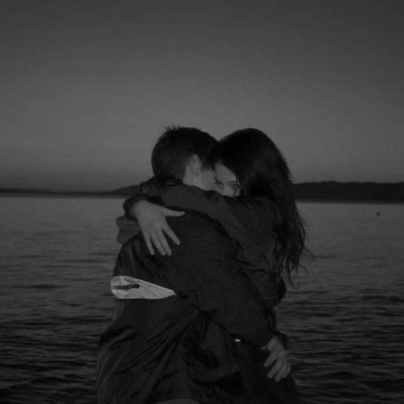  180 عکس عاشقانه پروفایل