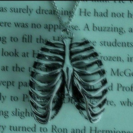  180 عکس عاشقانه پروفایل