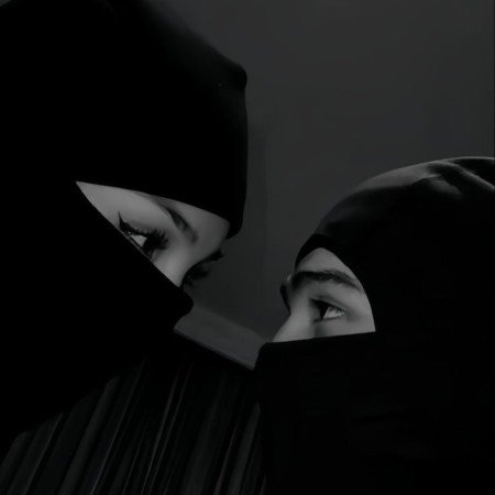  180 عکس عاشقانه پروفایل