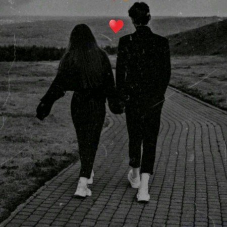  180 عکس عاشقانه پروفایل