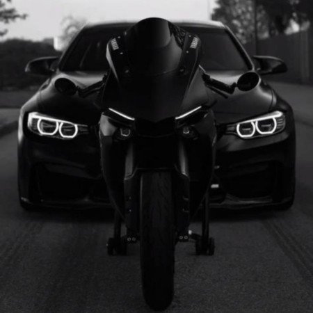  180 عکس عاشقانه پروفایل