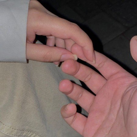  180 عکس عاشقانه پروفایل