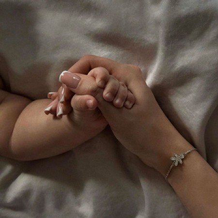  180 عکس عاشقانه پروفایل