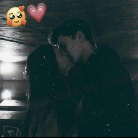  180 عکس عاشقانه پروفایل