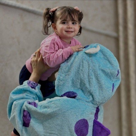  180 عکس عاشقانه پروفایل