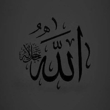  180 عکس عاشقانه پروفایل