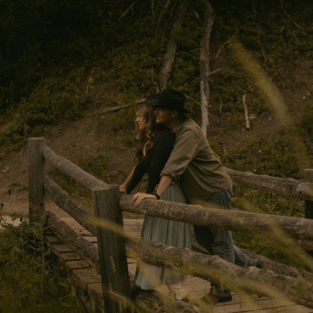  180 عکس عاشقانه پروفایل