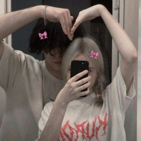  180 عکس عاشقانه پروفایل