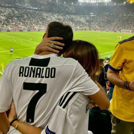  180 عکس عاشقانه پروفایل