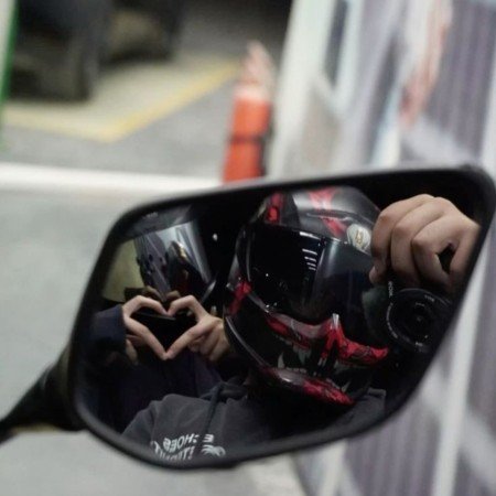  180 عکس عاشقانه پروفایل