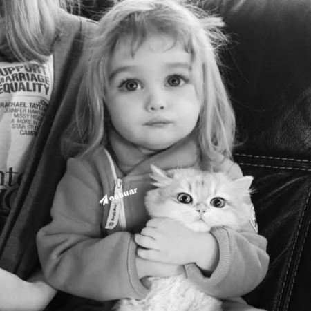  180 عکس عاشقانه پروفایل