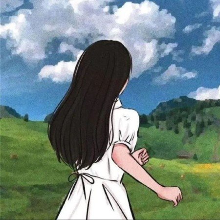  180 عکس عاشقانه پروفایل