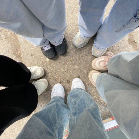  180 عکس عاشقانه پروفایل