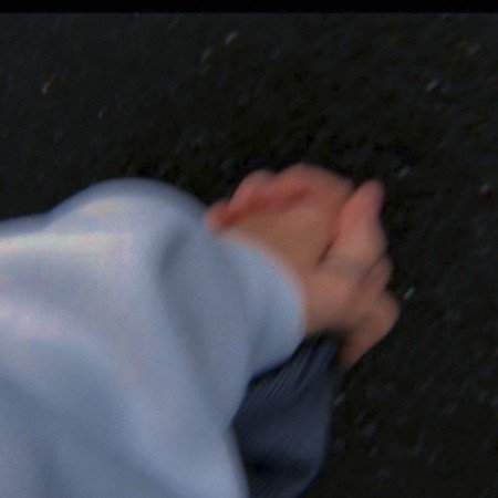  180 عکس عاشقانه پروفایل