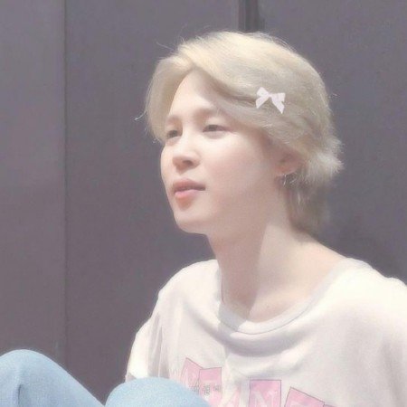  180 عکس عاشقانه پروفایل