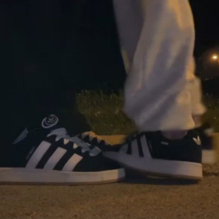  180 عکس عاشقانه پروفایل