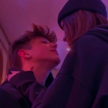  180 عکس عاشقانه پروفایل