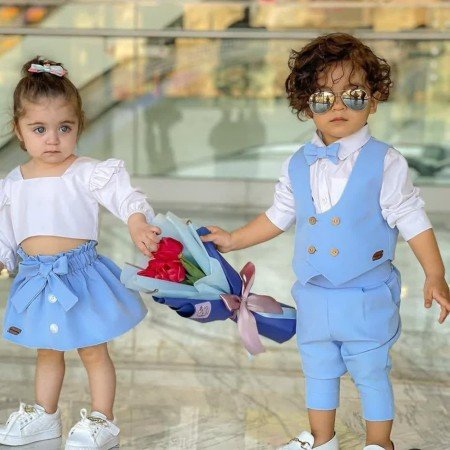  180 عکس عاشقانه پروفایل