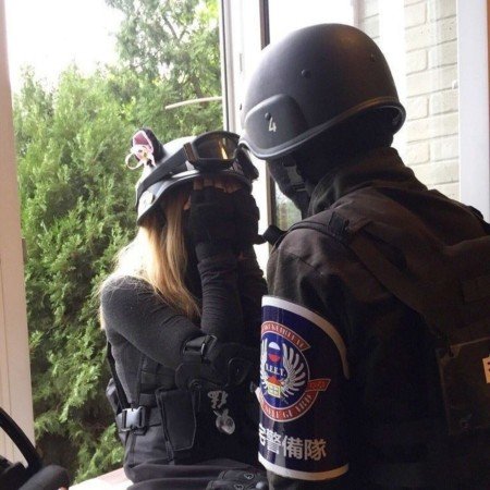  180 عکس عاشقانه پروفایل