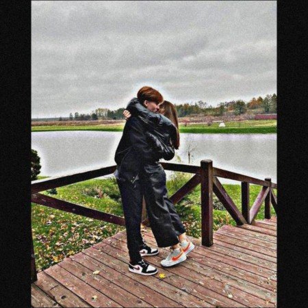  180 عکس عاشقانه پروفایل