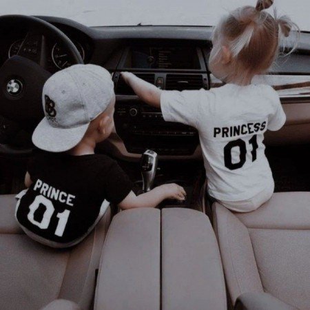  180 عکس عاشقانه پروفایل