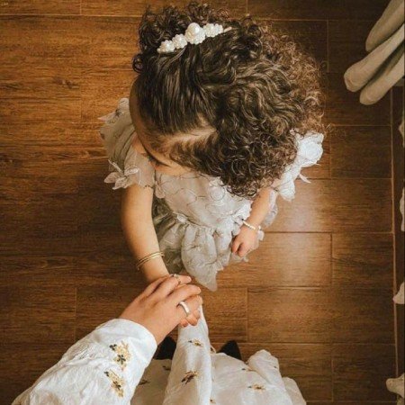  180 عکس عاشقانه پروفایل