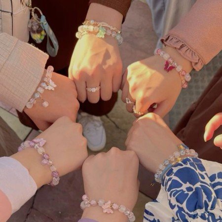  180 عکس عاشقانه پروفایل