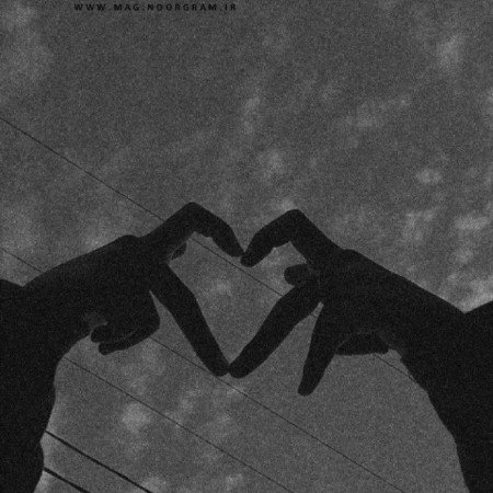  180 عکس عاشقانه پروفایل