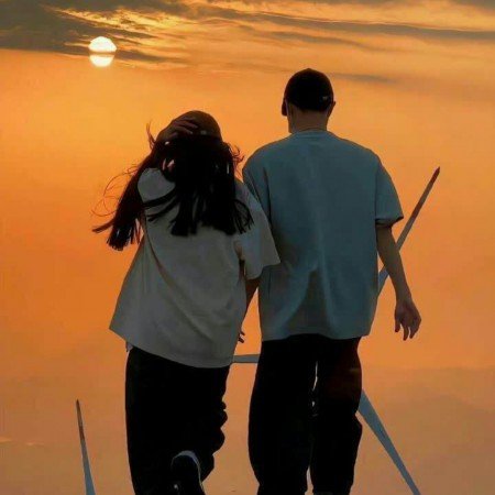  180 عکس عاشقانه پروفایل