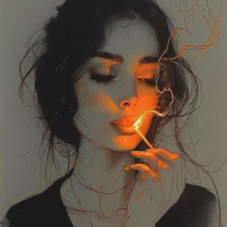  180 عکس عاشقانه پروفایل