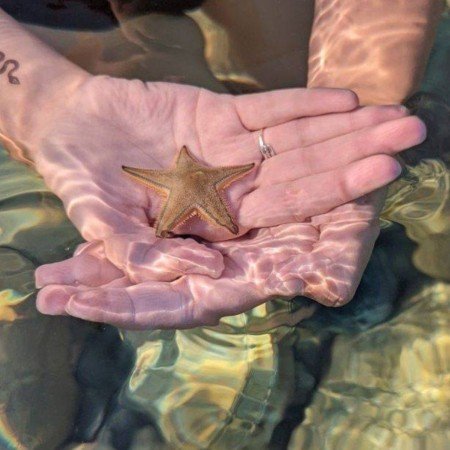  180 عکس عاشقانه پروفایل