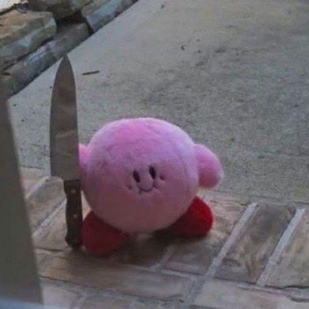  180 عکس عاشقانه پروفایل