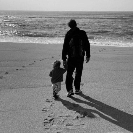  180 عکس عاشقانه پروفایل