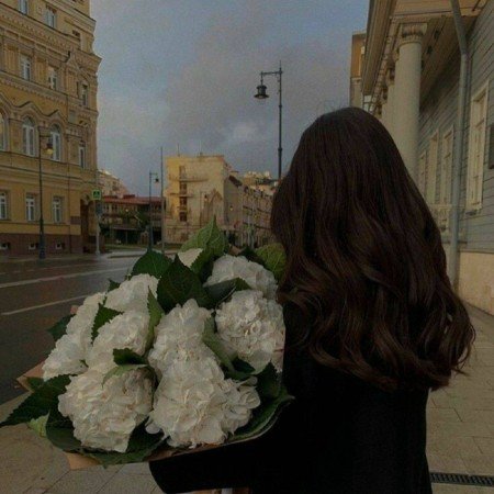  180 عکس عاشقانه پروفایل