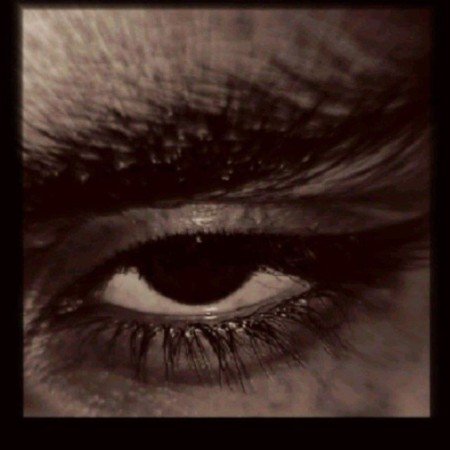  180 عکس عاشقانه پروفایل