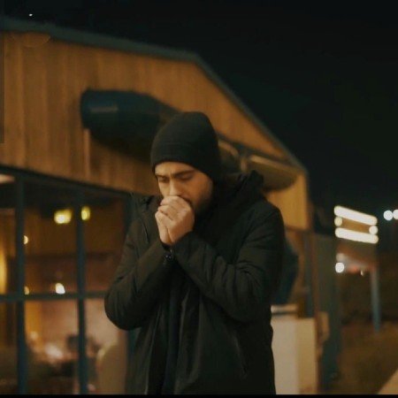  180 عکس عاشقانه پروفایل