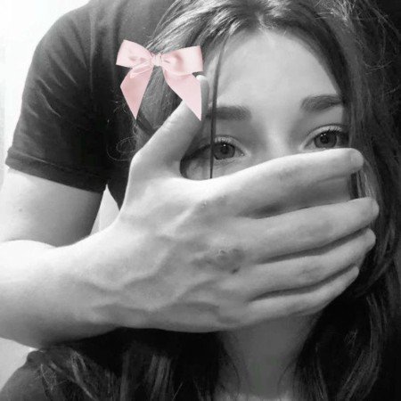  180 عکس عاشقانه پروفایل