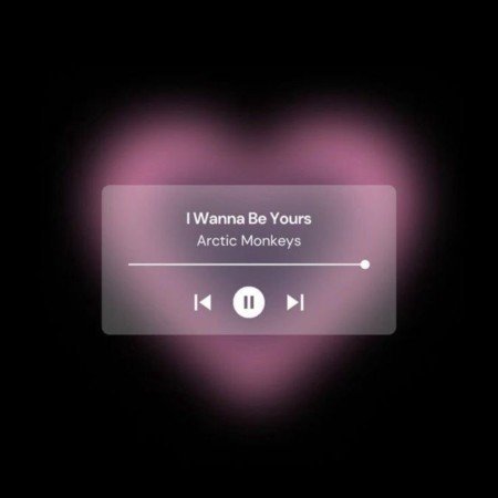  180 عکس عاشقانه پروفایل