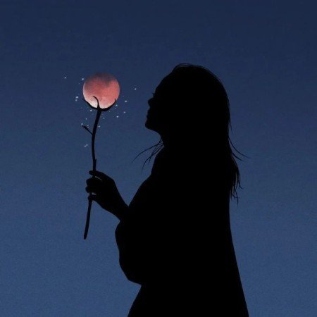  180 عکس عاشقانه پروفایل